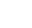 White quotation marks on black background.